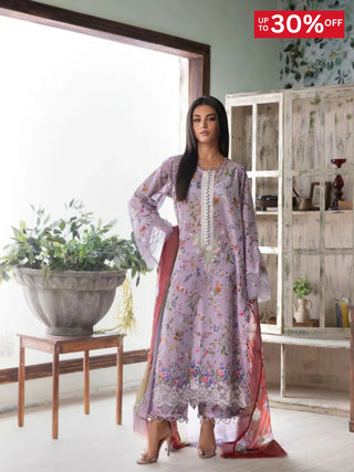 Sobia Nazir