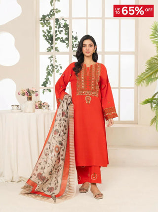Stylish Collection