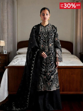 Zara Shahjahan