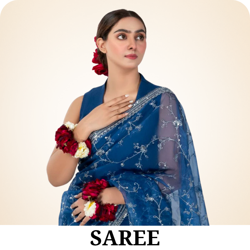 saree