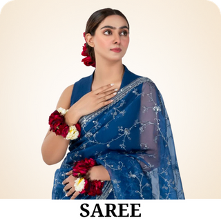 saree