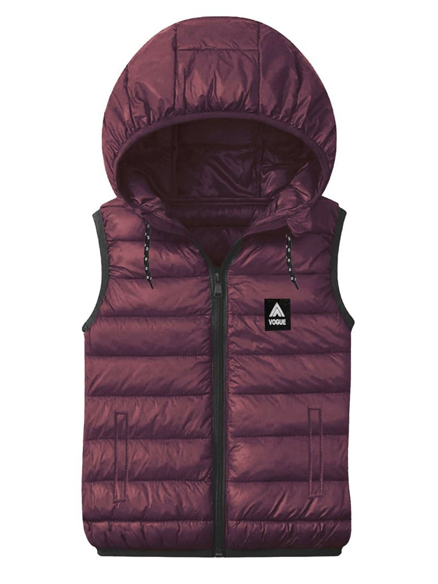 product_image_11