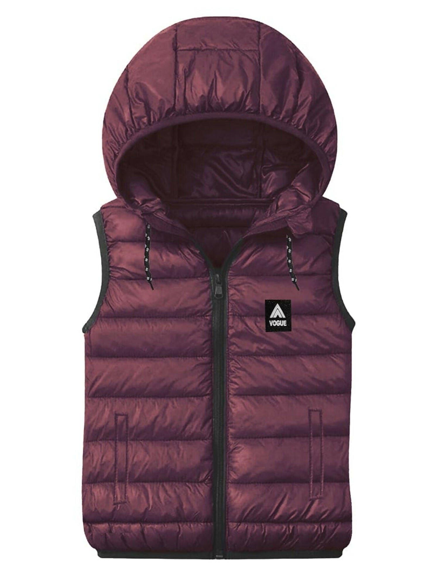 product_image_11