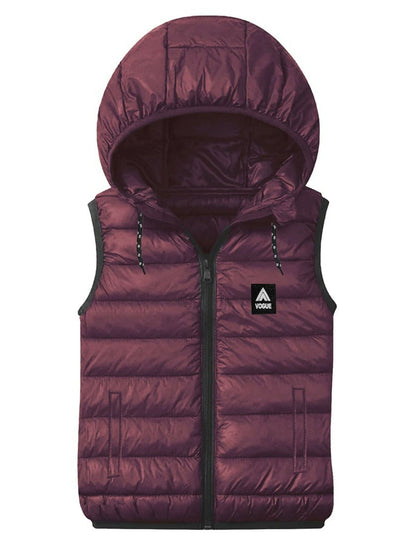 product_image_11
