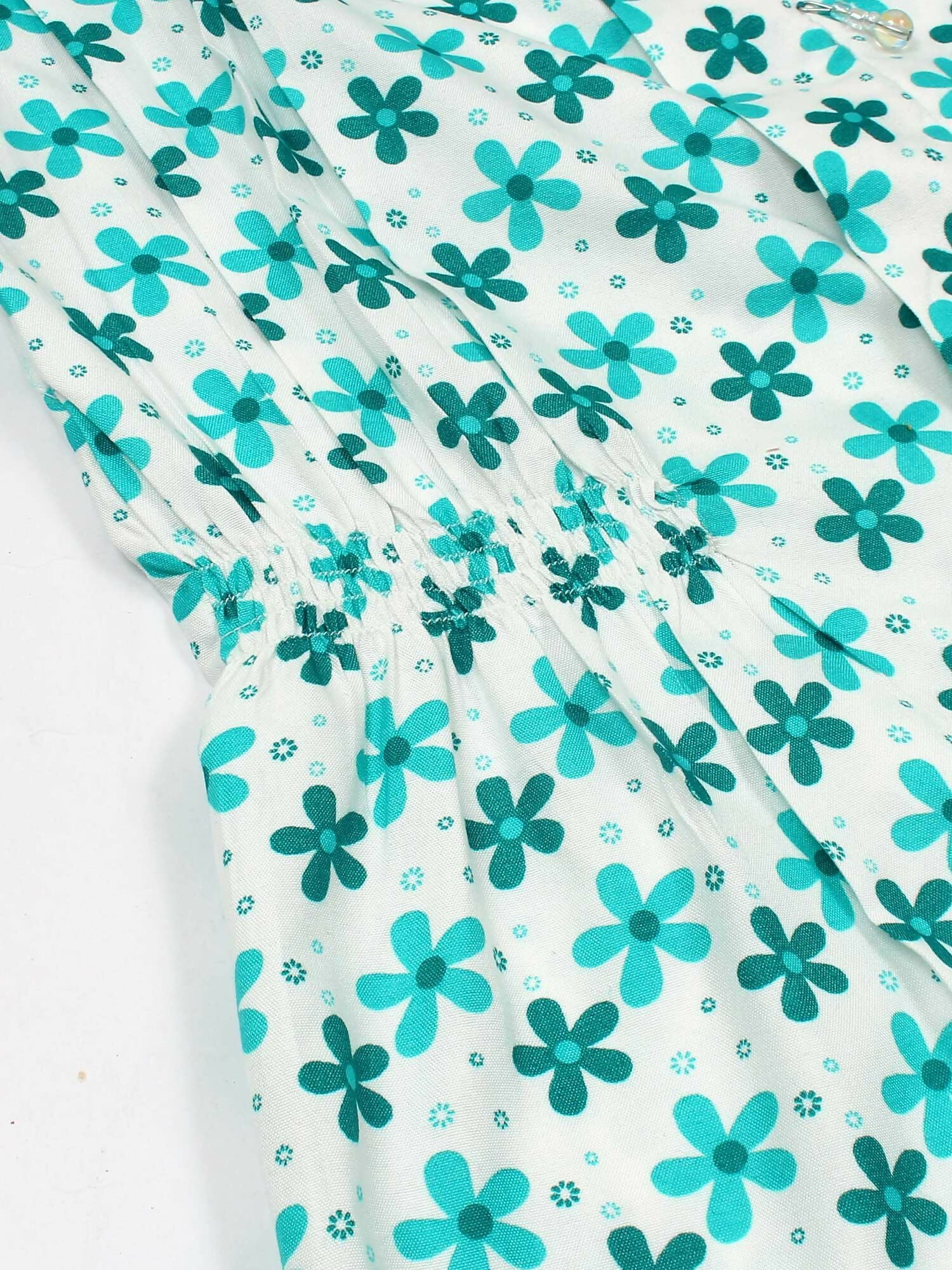 product_image_8