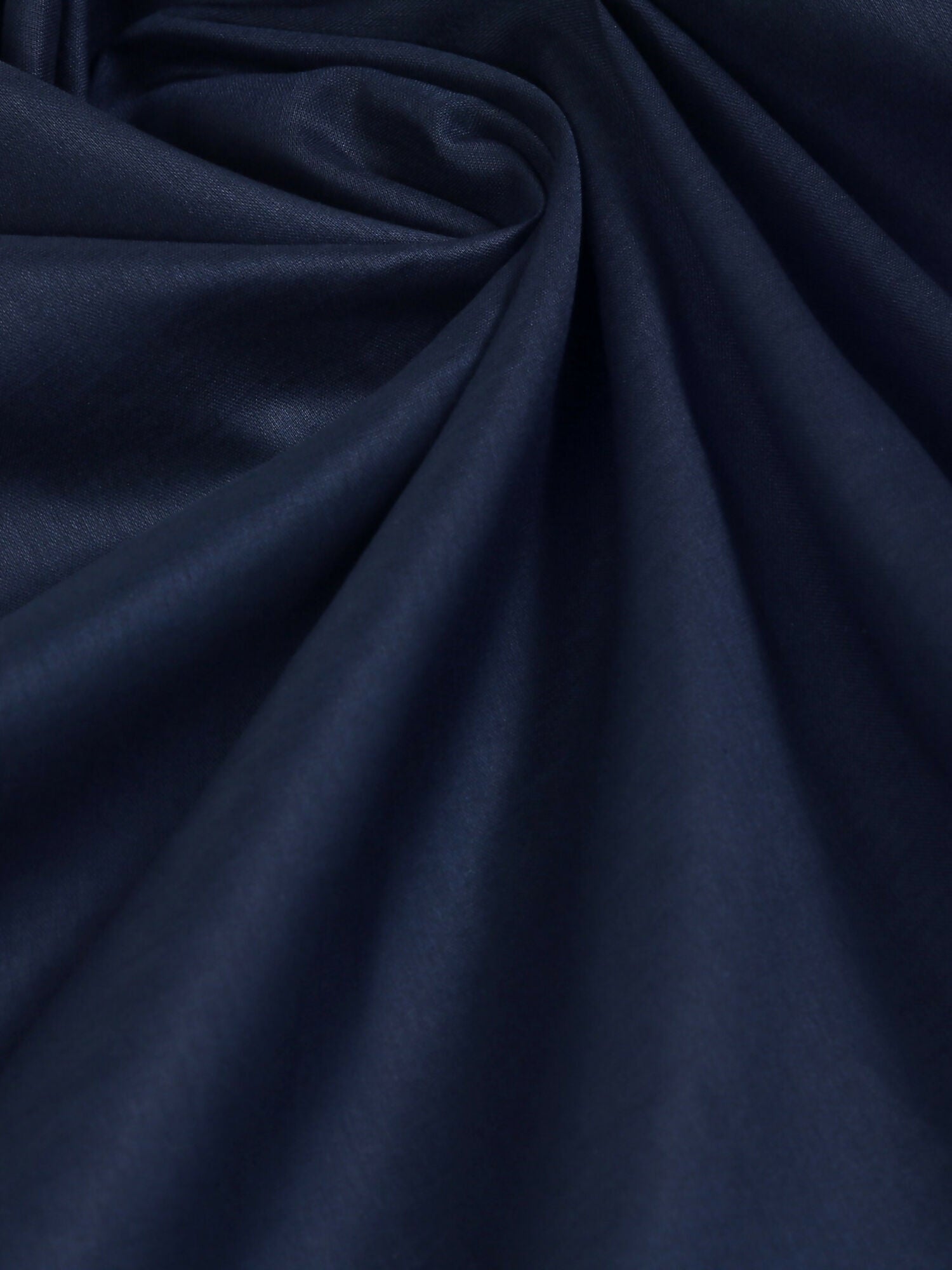 product_image_2