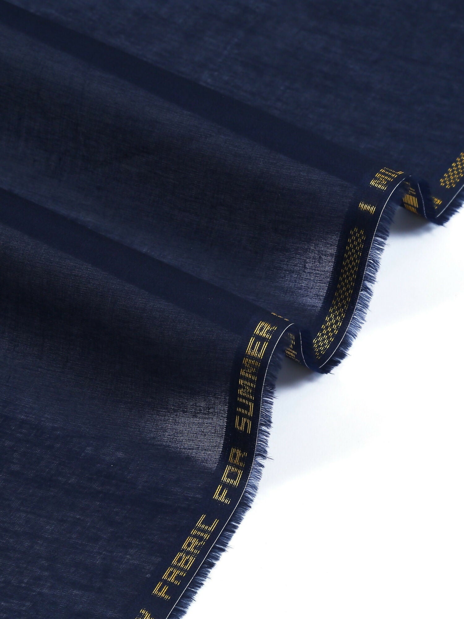 product_image_3