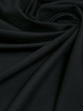 Fabrich Men Wash N Wear Unstitched Shalwar Kameez-GTS-SF-011