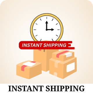 clothing women?gf_380586=Instant+Shipping&sort_by=created descending