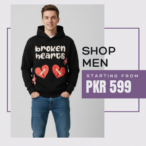 starting from 599 shop men