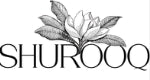 Shurooq