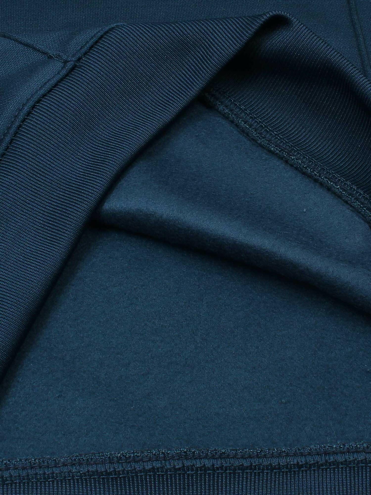 SiNtoNXP5z