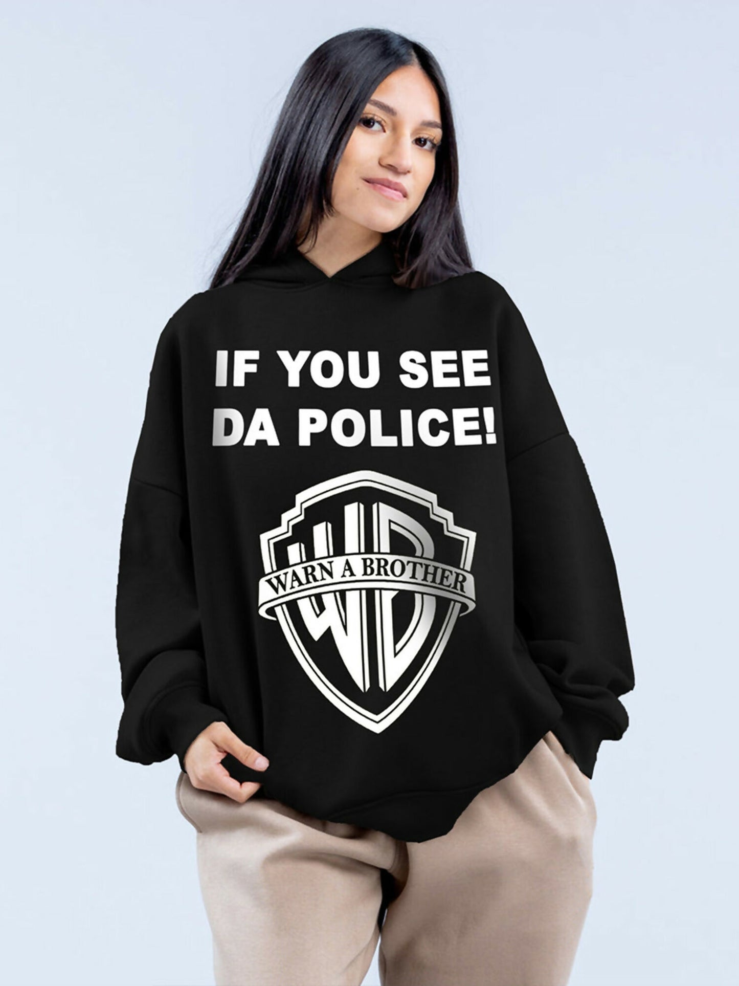 Sj2BDV7z3i