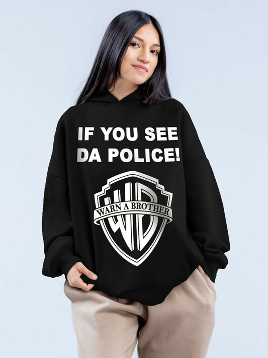 Sj2BDV7z3i