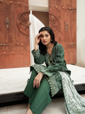 Motifz Desire Lawn Printed Unstitched 3-Piece Suit-PRT-35865