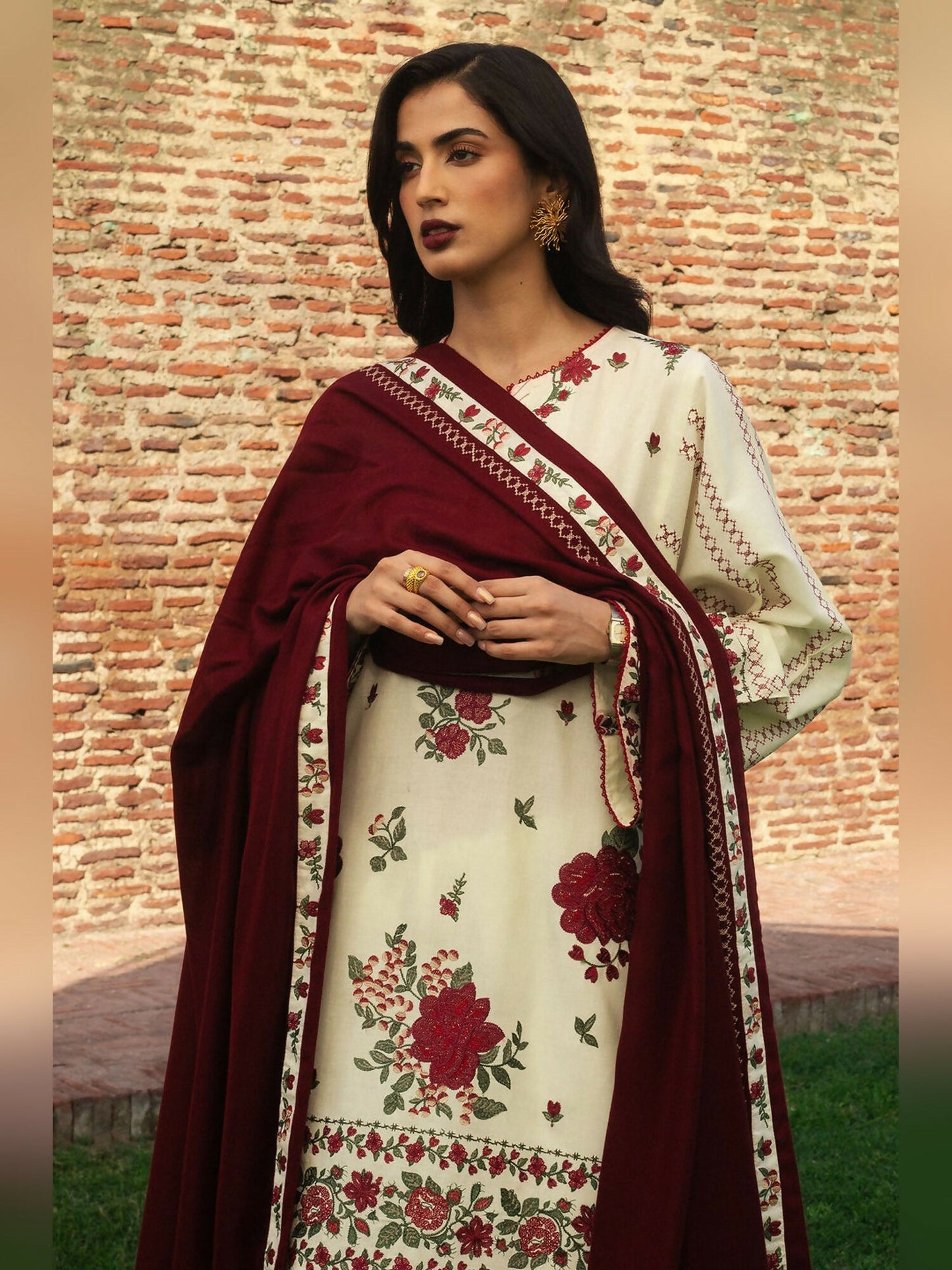 product_image_3