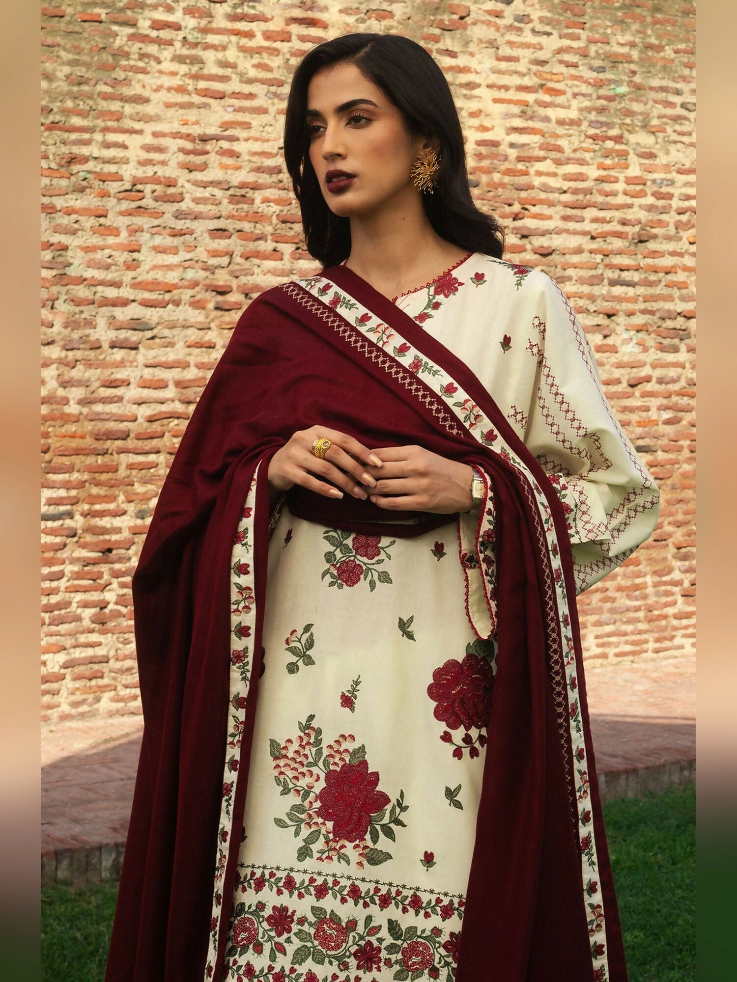 product_image_3
