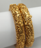 H&A Jewellery Indian Gold Polish Karay