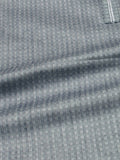 Velvour Boys Cotton Fine Detail Stitched Kurta-VB192-A
