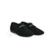 Royale Leather Men’s Loafers-7580
