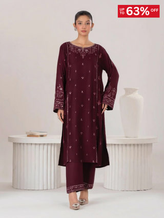 Stylish Collection