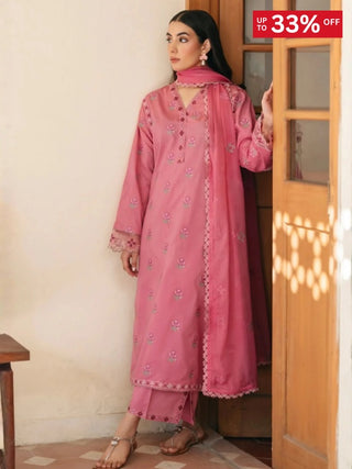 Mannat Clothing