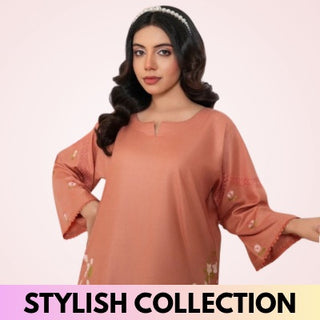 stylish collection
