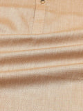 Velvour Boys Fine Detail Stitched Kurta-VB193-A