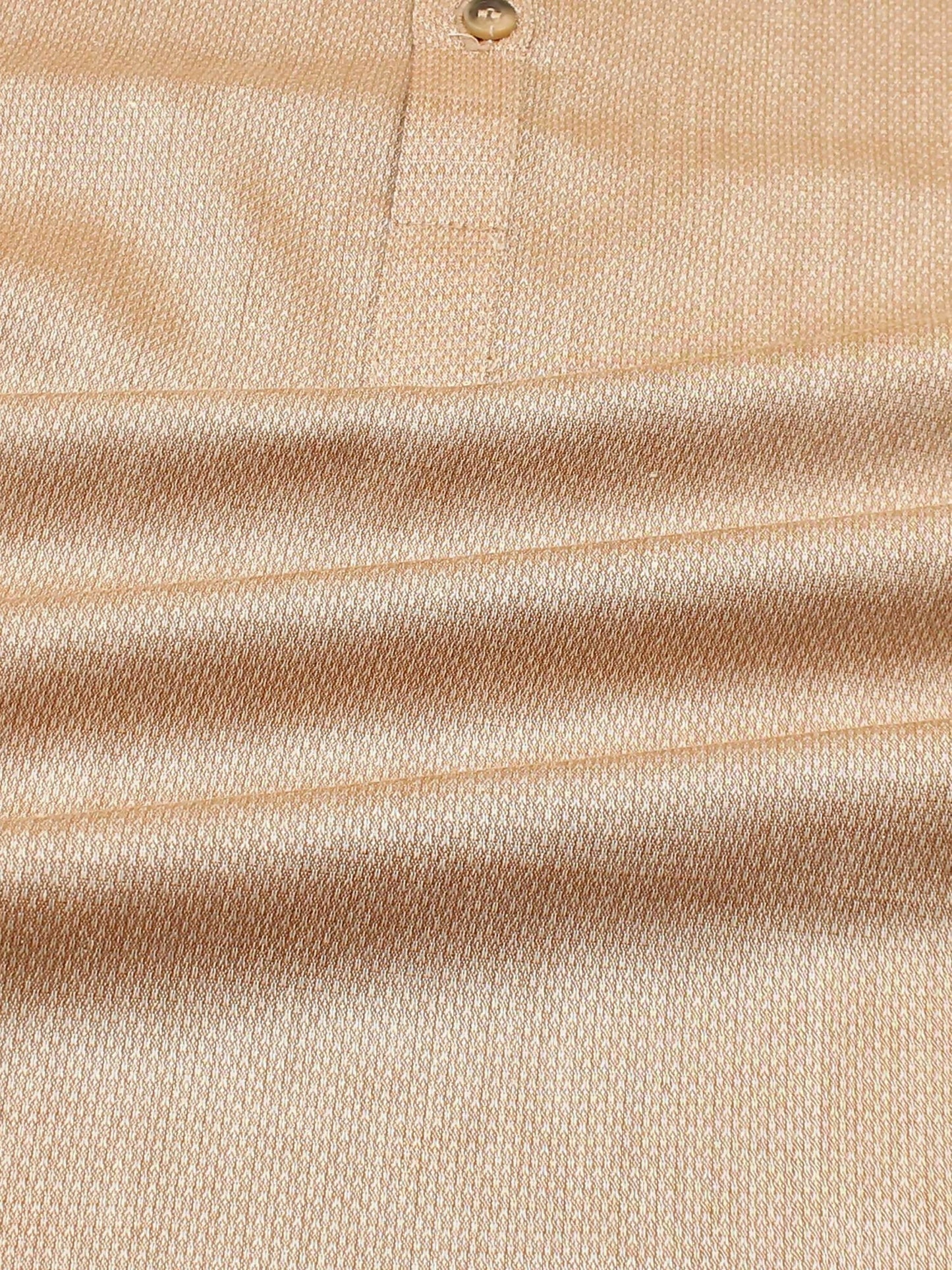 Velvour Boys Fine Detail Stitched Kurta-VB193-A