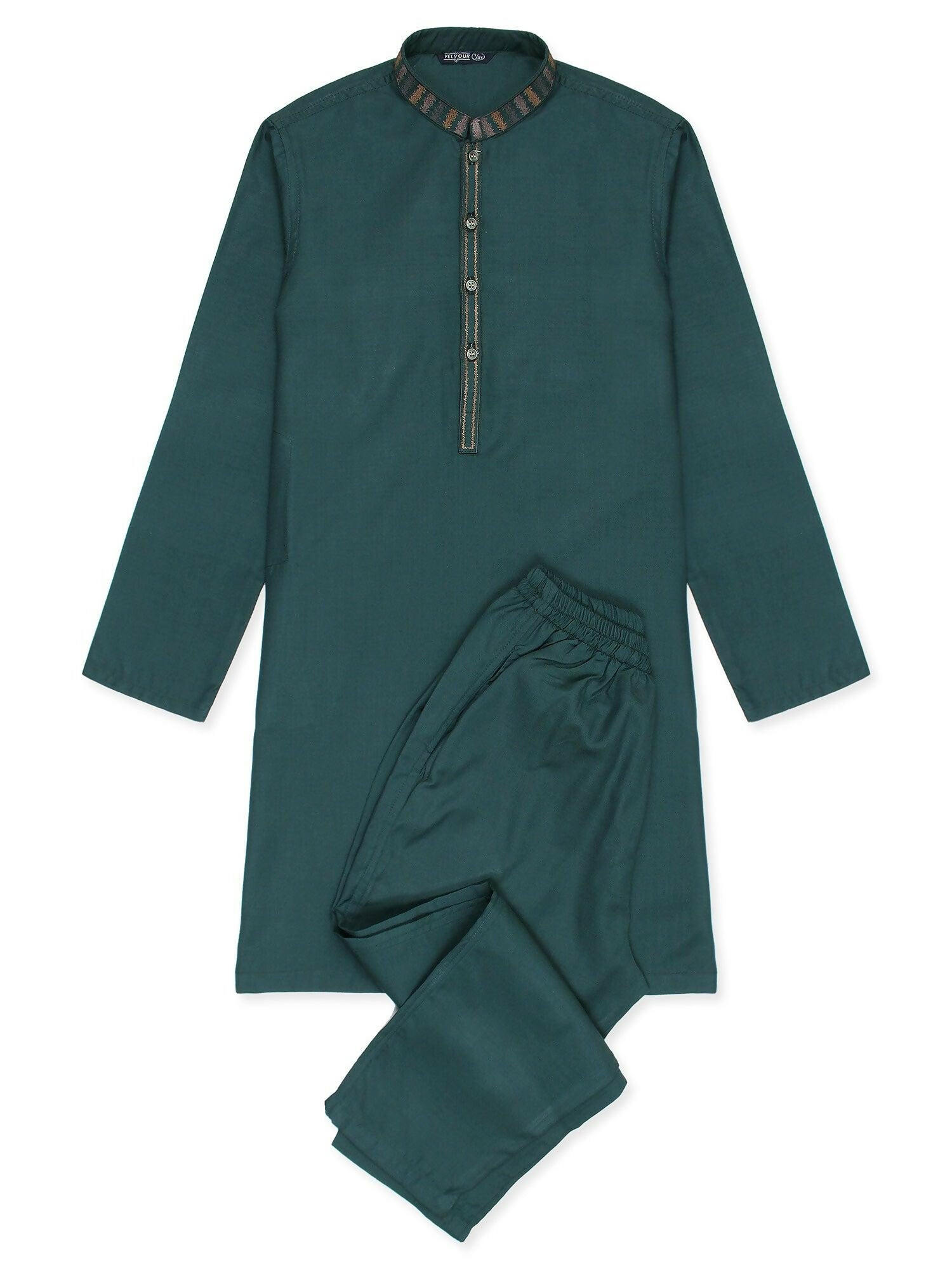product_image_3