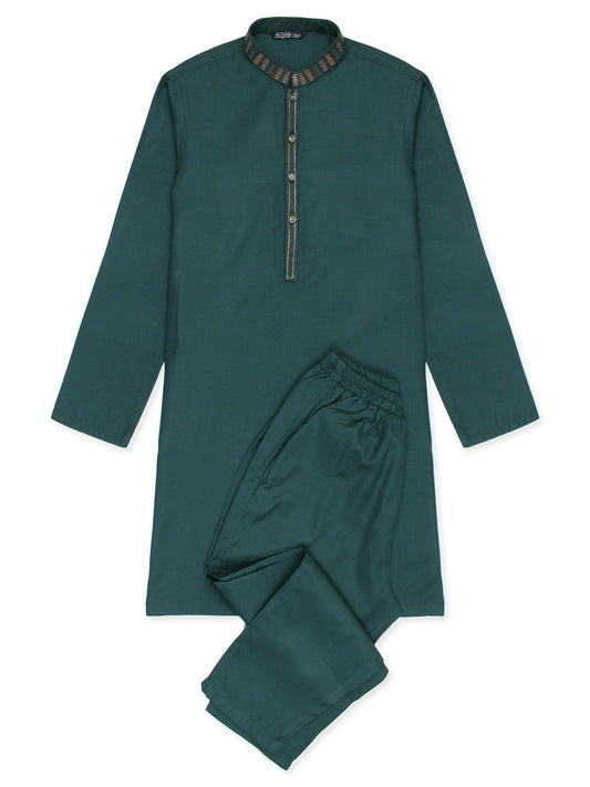 product_image_3