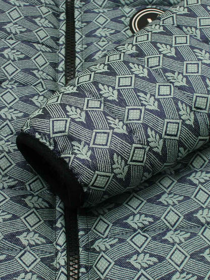 product_image_5