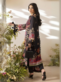 Naqsh Summer Glow 2 Luxury Lawn Digital Printed Unstitched 3-Piece Suit-Gondola-00122