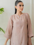 Allure By IH Co-Ord Drop 1 Thai Silk Embellished Co-Ord Set-Gloria