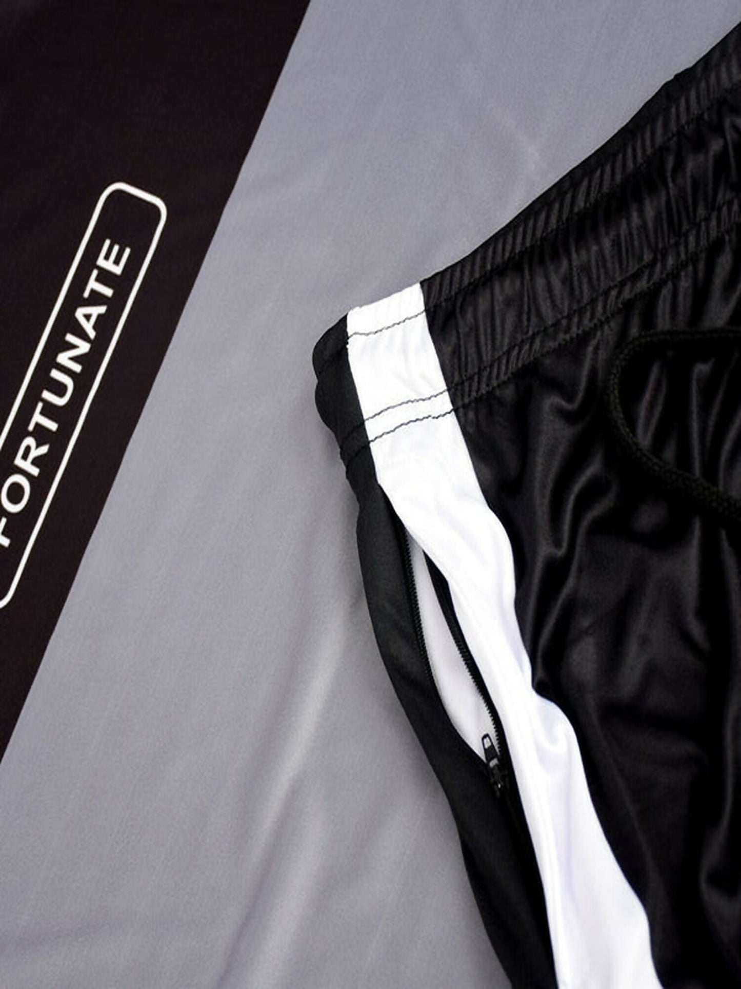 Jupiter Plain Twin Set-13700