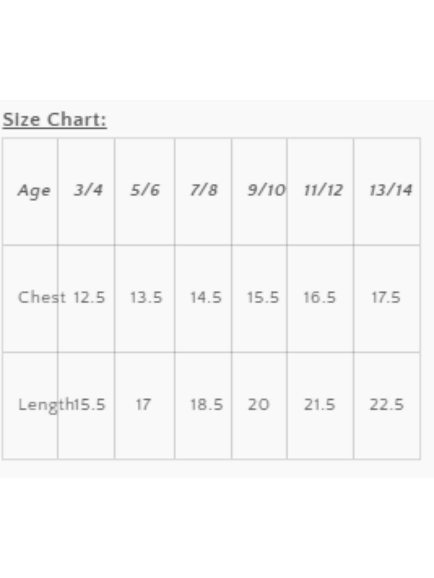 Velvour Boys Jacquard Printed Waistcoat-VW05-D