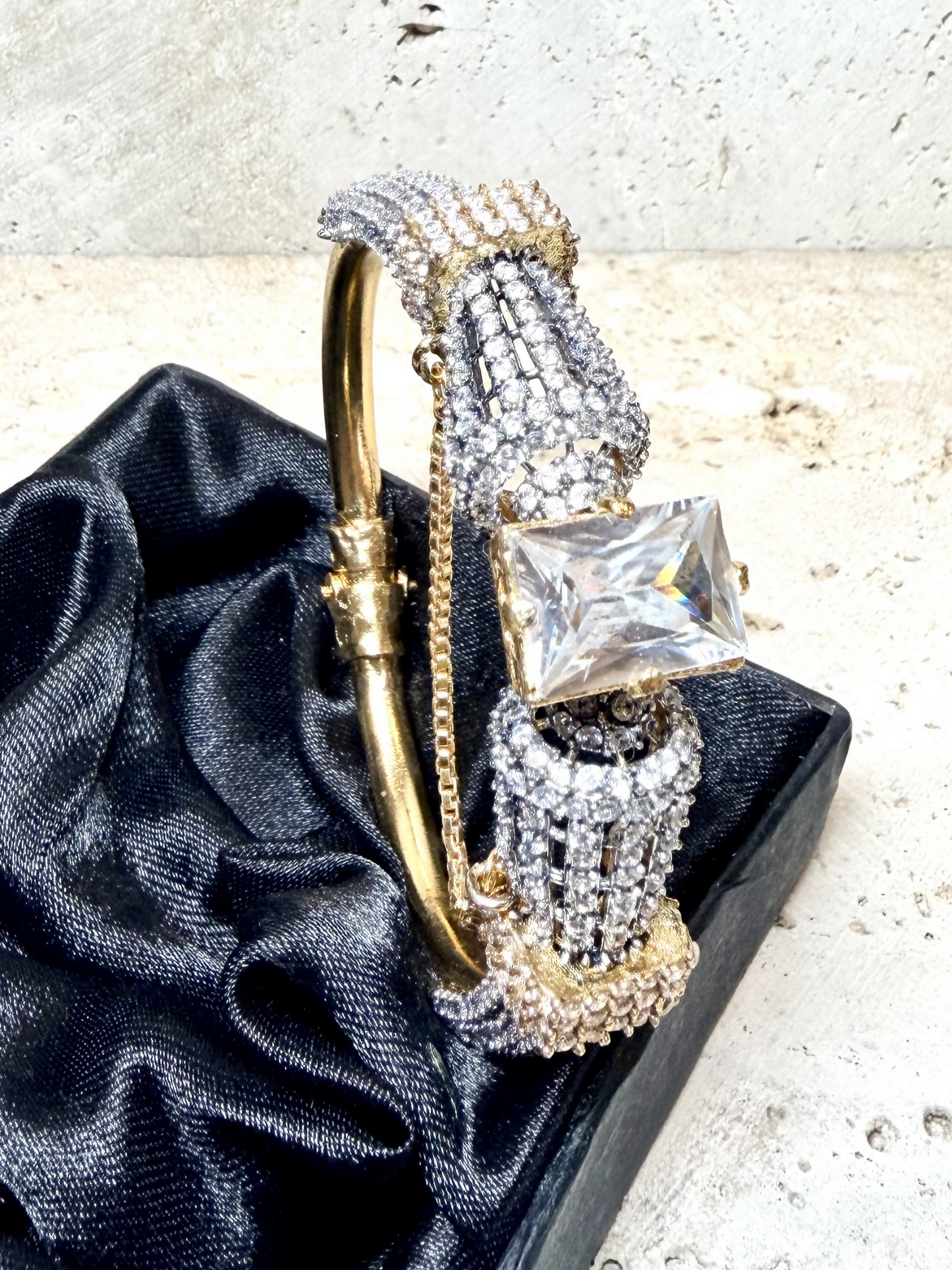 Orya Jewellery Bangle