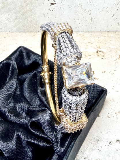 Orya Jewellery Bangle