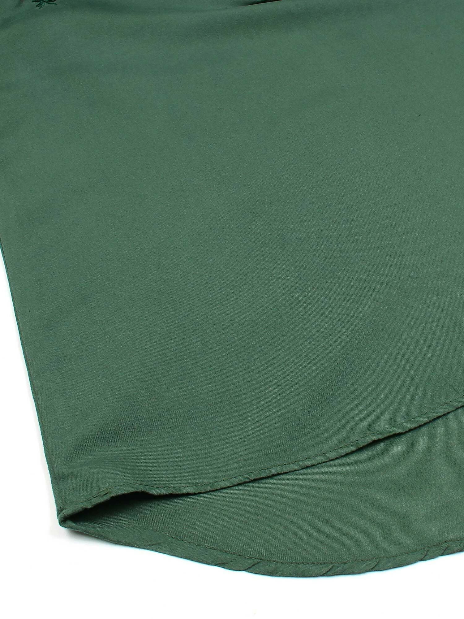product_image_9
