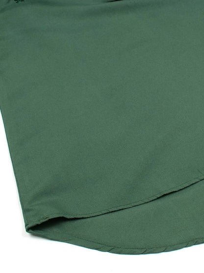 product_image_9