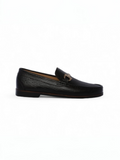 Royale Leather Men’s Casual Shoes-1913