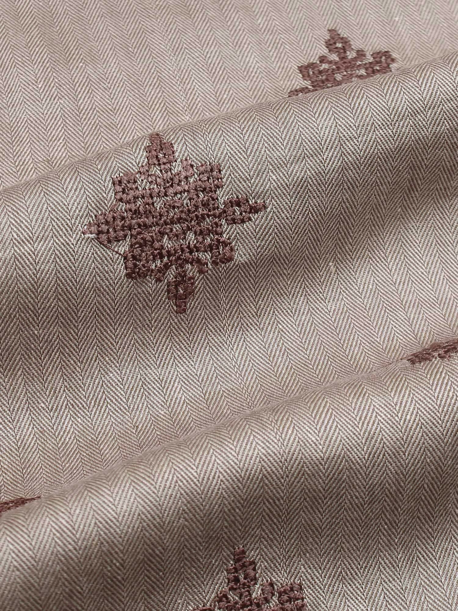 product_image_4
