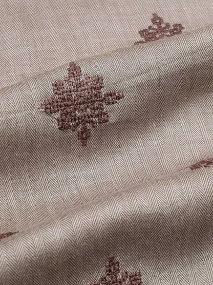 product_image_4