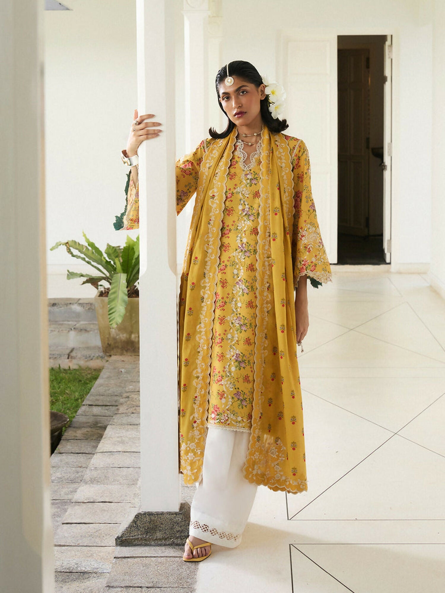 product_image_15
