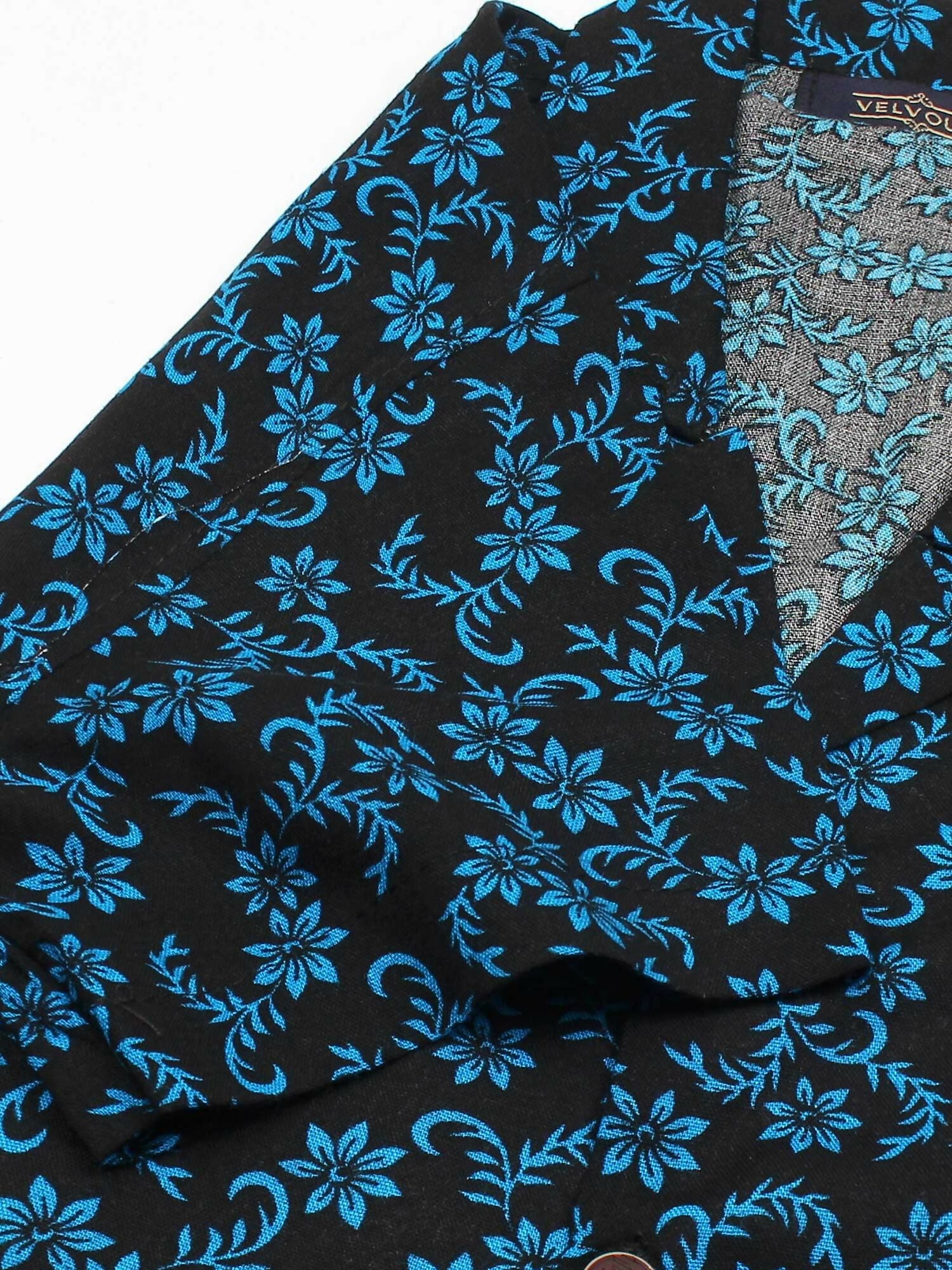 product_image_6