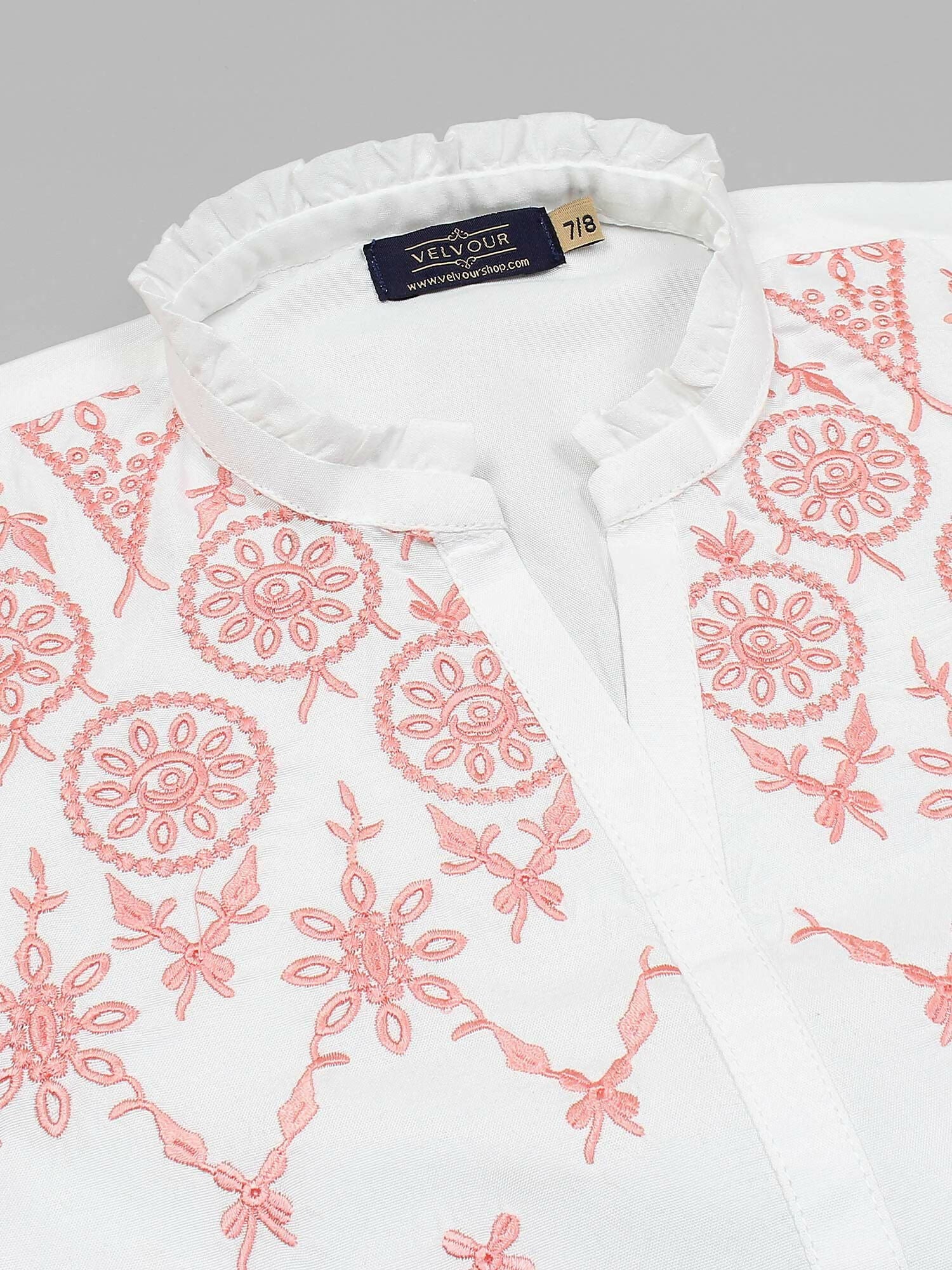 product_image_5
