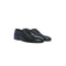 Royale Leather Men’s Formal Shoes- 1136