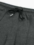 Velvour Fleece Tracksuit-VWT38-C