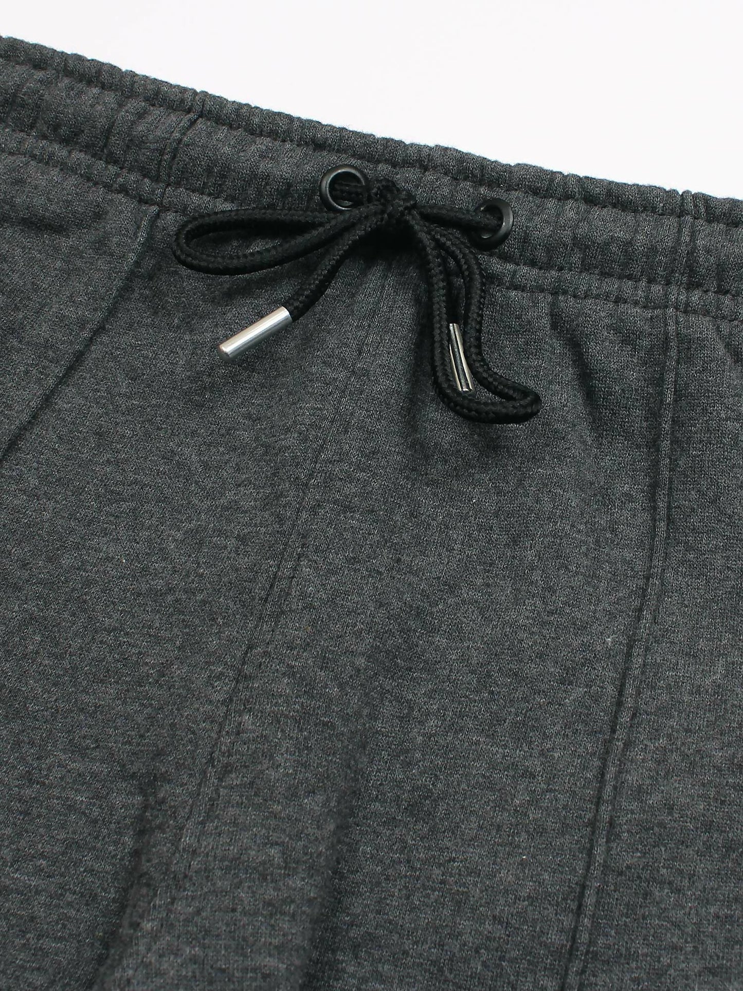 Velvour Fleece Tracksuit-VWT38-C