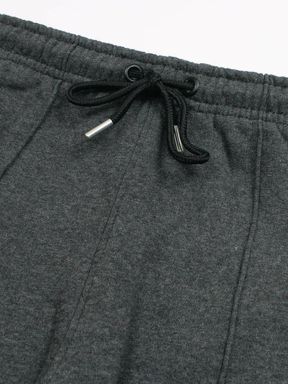 Velvour Fleece Tracksuit-VWT38-C